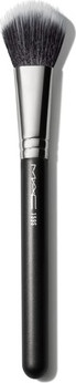 Кисть для румян MAC Cosmetics