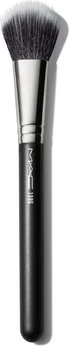 Кисть для румян MAC Cosmetics