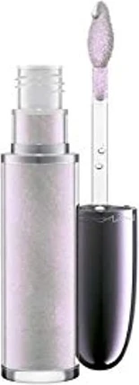 Консилер MAC Cosmetics Studio Waterweight Concealer