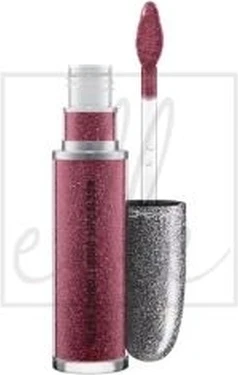 Жидкая губная помада MAC Cosmetics Bling Thing