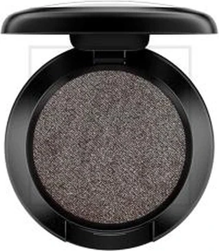 Тени для век MAC Cosmetics Sun, Tan And Repeat
