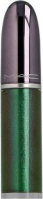 Блеск для губ MAC Cosmetics Grand Illusion Glossy Liquid Lipcolour