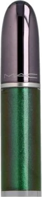 Блеск для губ MAC Cosmetics Grand Illusion Glossy Liquid Lipcolour