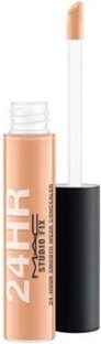 Консилер MAC Cosmetics Studio Fix 24 Hour Smooth Wear