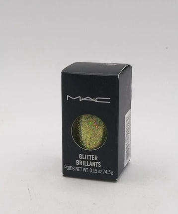 Хайлайтер MAC Cosmetics