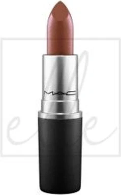 Помада MAC Cosmetics Fluid