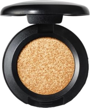 Тени для век MAC Cosmetics If It Ain't Baroque Frost