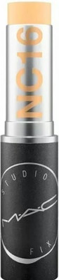Тональная Основа-Стик MAC Cosmetics Studio Fix Soft Matte
