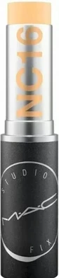 Тональная Основа-Стик MAC Cosmetics Studio Fix Soft Matte