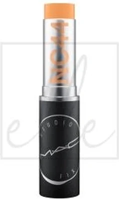 Тональная основа-стик MAC Cosmetics Mac Studio Fix Soft Matte Foundation Stick