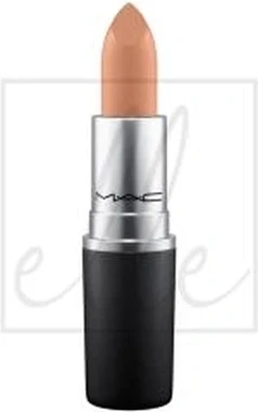 Помада MAC Cosmetics Leave Me Breathless