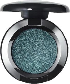 Тени для век MAC Cosmetics Dazzleshadow Extreme