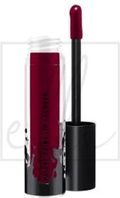 Губной лак MAC Cosmetics Patent Paint