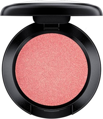 Тени для век MAC Cosmetics
