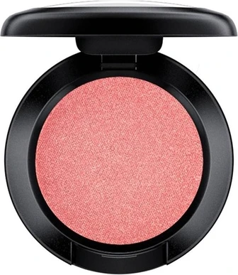 Тени для век MAC Cosmetics