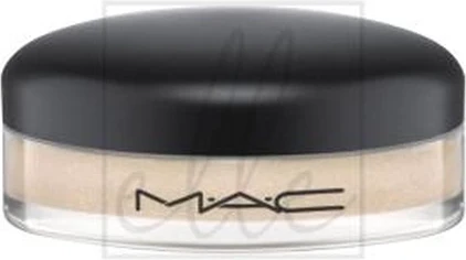 Блеск для губ MAC Cosmetics Crystal Claze Gloss