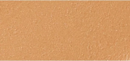 Тени для век MAC Cosmetics Pro Longwear Paint Pot