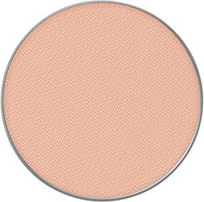 Тени для век MAC Cosmetics