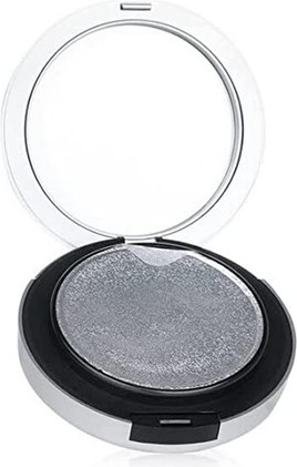 Тональная основа MAC Cosmetics Studio Fix Cream-To-Powder Foundation
