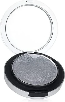 Тональная основа MAC Cosmetics Studio Fix Cream-To-Powder Foundation