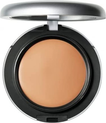 Тональная основа-пудра MAC Cosmetics Studio Fix