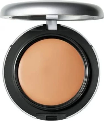 Тональная основа-пудра MAC Cosmetics Studio Fix