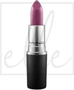 Помада MAC Cosmetics Odyssey