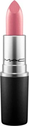 Помада MAC Cosmetics Frost