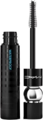 Тушь MAC Cosmetics M.A.C.Stack Mega Brush