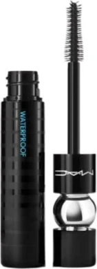 Тушь MAC Cosmetics M.A.C.Stack Mega Brush