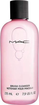 Очищающее средство для кистей MAC Cosmetics