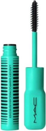 Освежитель для туши MAC Cosmetics Lash Dry Shampoo
