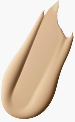 Тональная основа MAC Cosmetics Studio Radiance Serum Powered Foundation