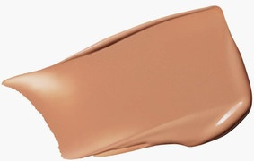 Тональная основа MAC Cosmetics Studio Fix Fluid SPF 15 Стойкая Матовая Тональная Основа