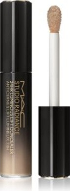Консилер MAC Cosmetics