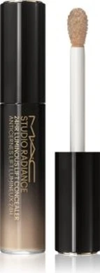 Консилер MAC Cosmetics