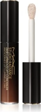Консилер MAC Cosmetics Studio Radiance Serum Powered Concealer
