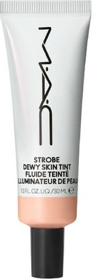 BB-крем и СС-крем MAC Cosmetics Strobe Dewy Skin Tint