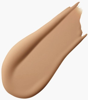 Тональная основа с сывороткой MAC Cosmetics Studio Radiance Serum Powered Foundation