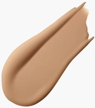 Тональная основа с сывороткой MAC Cosmetics Studio Radiance Serum Powered Foundation