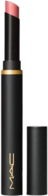 Губная помада MAC Cosmetics Velvet Blur Slim Stick
