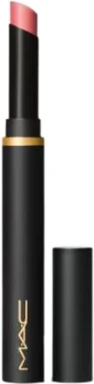 Губная помада MAC Cosmetics Velvet Blur Slim Stick