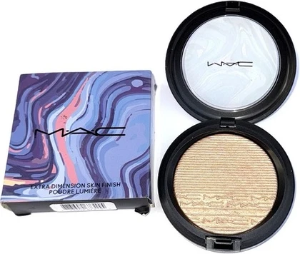 Хайлайтер MAC Cosmetics