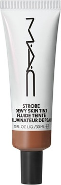 Тонирующий крем для лица MAC Cosmetics Mac Strobe Dewy Skin Tint