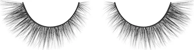 Накладные ресницы под норку Lilly Lashes Everyday Unveil