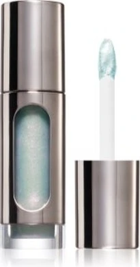 Жидкий хайлайтер Danessa Myricks Beauty Vision Flush Glow