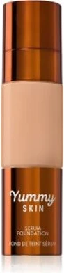Тональный крем-сыворотка Danessa Myricks Beauty Yummy Skin Serum Foundation