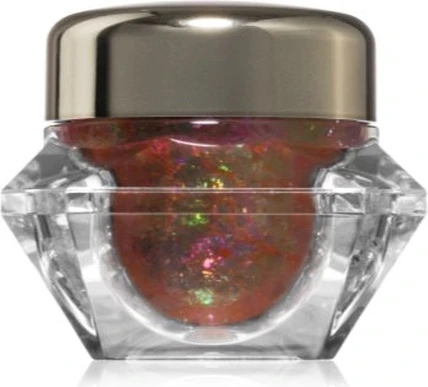 Хлопья «Мультихром» Danessa Myricks Beauty Infinite Chrome Flakes