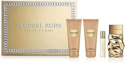 Eau De Parfum Michael Kors