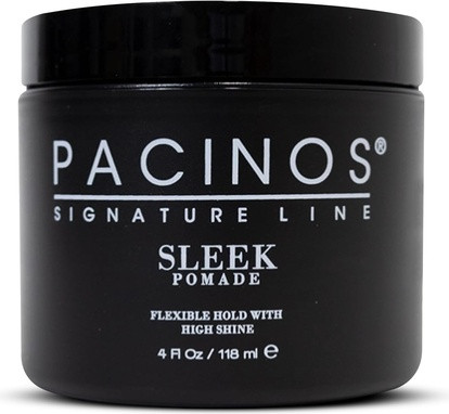 Помада Pacinos Sleek